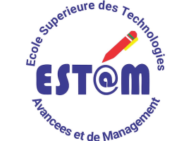 ESTAM ONLINE EDUCATION